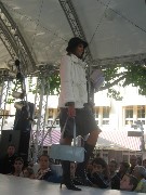 Thumbs/tn_Krefeld-Strssenmodenschau-2005 343.jpg